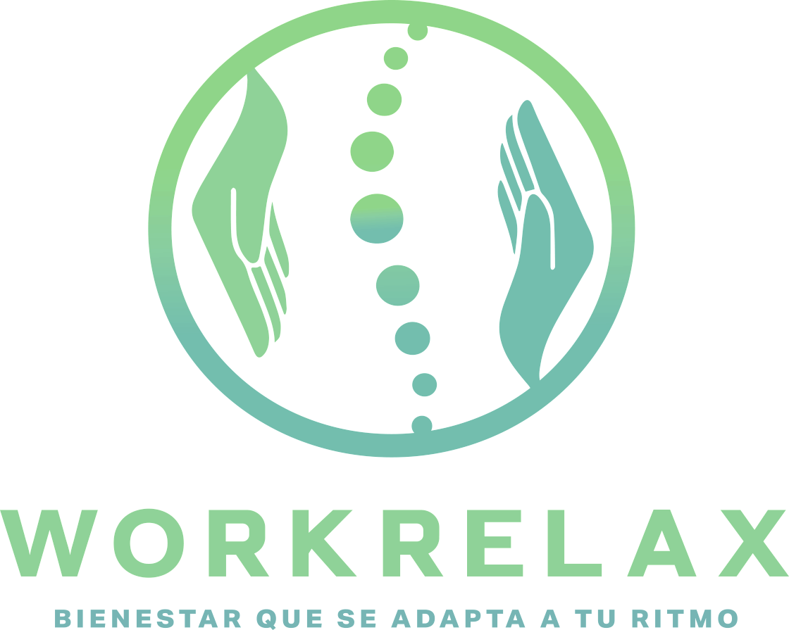 WorkRelax